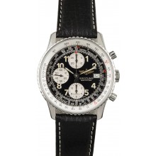 Breitling Old Navitimer II A13022 JW0105