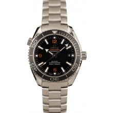 Copy Omega Seamaster Planet Ocean 42MM JW0950