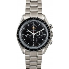 Copy Omega Speedmaster Moonwatch 311.30.42.30.01.001 JW1041