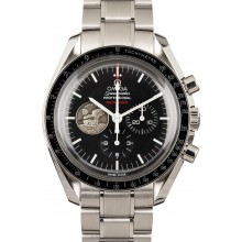 Copy Omega Speedmaster Professional "Moonwatch" 42MM Steel JW1060