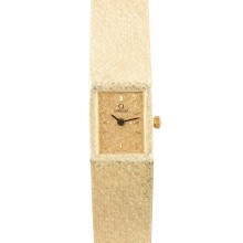 Fake Vintage Ladies Omega Cocktail Watch JW1094