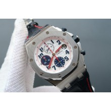 Imitation Audemars-Piguet Royal Oak Offshore Tour WJ00192