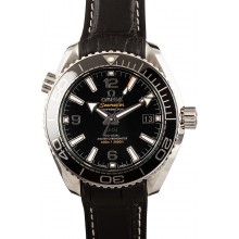 Imitation Omega Seamaster Planet Ocean 215.33.40.20.01.001 JW0940