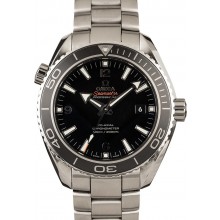 Imitation Omega Seamaster Planet Ocean 232.30.46.21.01.001 JW0945