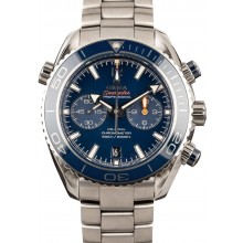 Imitation Omega Seamaster Planet Ocean 600M JW0963