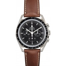 Imitation Omega Speedmaster Moonwatch Professional Chronograph JW1054