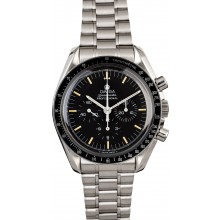 Knockoff Omega Speedmaster 145.0022 JW0989