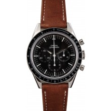 Luxury Omega Speedmaster Moonwatch 311.32.40.30.01.001 JW1043