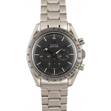 Omega Constellation Watch Two Tone JW0830