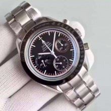 Omega Speedmaster 311.30.42.30.01.003 Movement Omega WJ00004