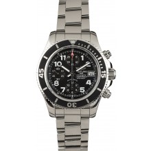 Replica Breitling Superocean A13311 JW0119