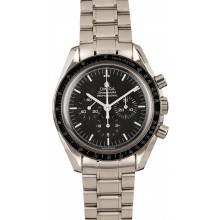 Replica Omega Speedmaster Professional Moonwatch 42MM JW1061