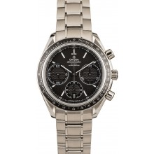 Replica Omega Speedmaster Racing 326.30.40.50.11.001 JW1065