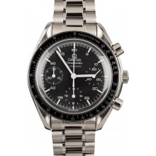 Replica Omega Speedmaster Reduced 3510.50.00 JW1074