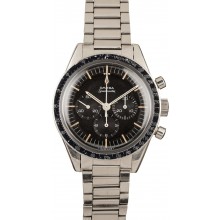 Vintage Omega Speedmaster Ed White 105.003.64 JW1100