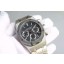 Audemars-Piguet Royal Oak Chronograph Blue Dial Bracelet WJ00458