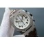 Audemars-Piguet Royal Oak Offshore 26170st WJ00904