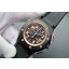 Audemars-Piguet Royal Oak Offshore Arnold Schwarzenegger WJ00680