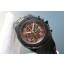 Audemars-Piguet Royal Oak Offshore Las Vegas 26186SN WJ01411