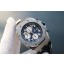 Audemars-Piguet Royal Oak Offshore The National Classic Tour Blue WJ00742