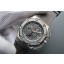 Audemars-Piguet Royal Oak Offshore Titanium Michael Schumacher Gray Dial WJ01119