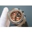 Audemars-Piguet Royal Oak Offshore Titanium Pride of Indonesia WJ00090