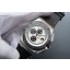 Best Audemars-Piguet Royal Oak Offshore 44mm White/Black Dial Rubber Strap WJ01028