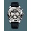 Best Breitling Chronomat 44 Steel polished Onyx Black Breitling WJ01036