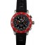 Best Breitling Skyracer Raven A27363 JW0109