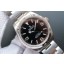 Best Rolex EXPLORER I 214270 39mm Black Dial Bracelet Rolex WJ00245