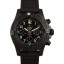 Breitling Avenger Hurricane XB0180 JW0056