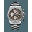 Breitling Avenger II Steel Tungsten Gray WJ00863