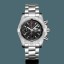 Breitling Avenger II Steel Volcano Black Breitling WJ00595