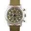 Breitling Aviator 8 Chronograph 43 Ref. A133161A1L1X2 JW0065