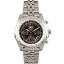 Breitling Bentley World Chronograph A2536313 JW0067