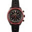 Breitling Chrono-Matic 49 JW0068