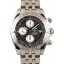 Breitling Chronomat Evolution JW0073