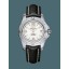 Breitling Colt 36 Steel Silver Breitling WJ00093