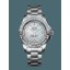 Breitling Colt Lady Steel gem-set bezel Pearl Diamond WJ00871