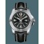 Breitling Colt Quartz Steel Volcano Black WJ01309