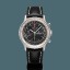 Breitling Navitimer 1 Chronograph 41 Steel Black Breitling WJ00645