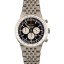 Breitling Navitimer 42MM A35340 JW0089