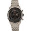 Breitling Navitimer Limited Edition A2135024/BE62 JW0094