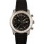 Breitling Navitimer World A2432212 JW0097