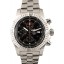 Breitling Super Avenger Ref A1337011 JW0115