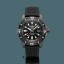 Breitling Superocean 44 Special Black steel Volcano Black WJ00909