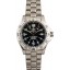 Breitling Superocean A1736011 JW0121