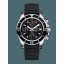 Breitling Superocean Chronograph 42 Steel Volcano Black WJ00348