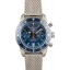 Breitling SuperOcean Heritage Blue Dial JW0137