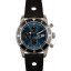 Breitling Superocean Heritage Chronograph 46 Ref A13320 JW0138